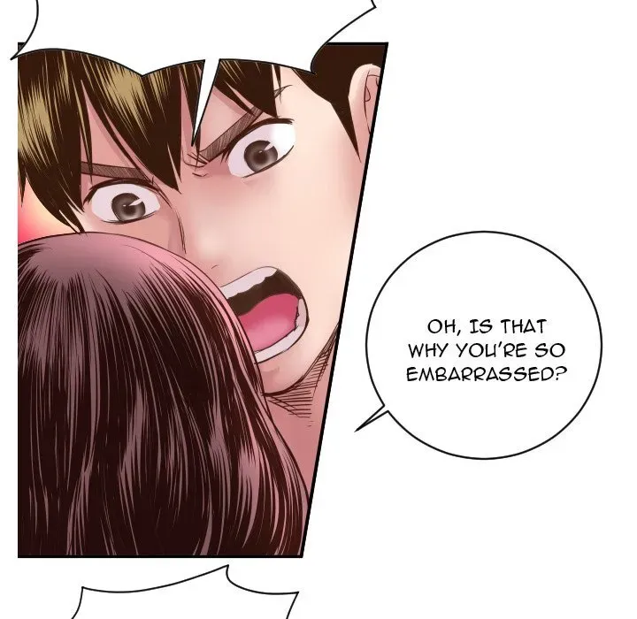 Read Analogue chapter 5 image 44 on Lezhin