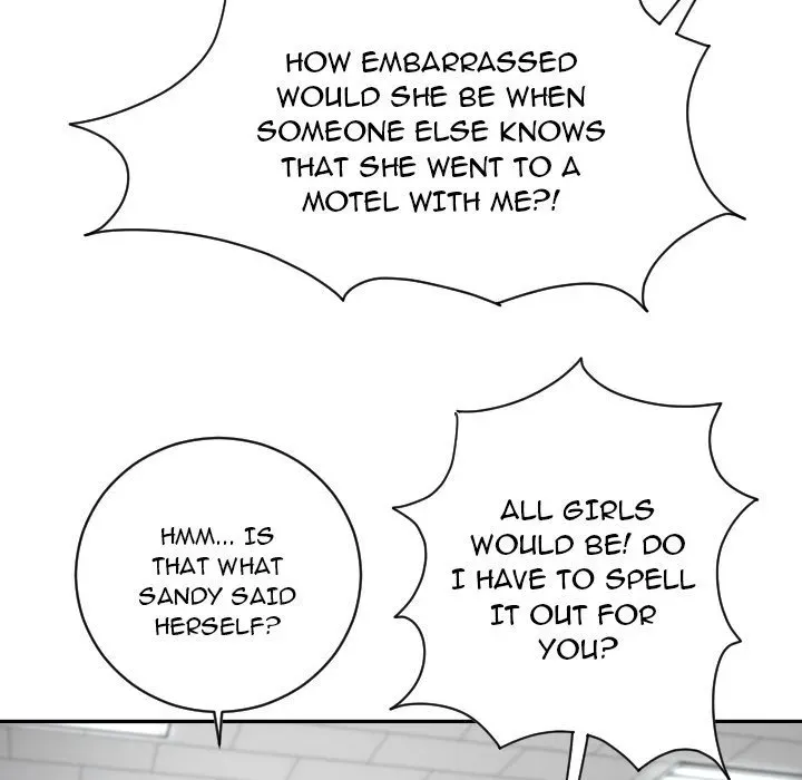 Read Analogue chapter 5 image 46 on Lezhin