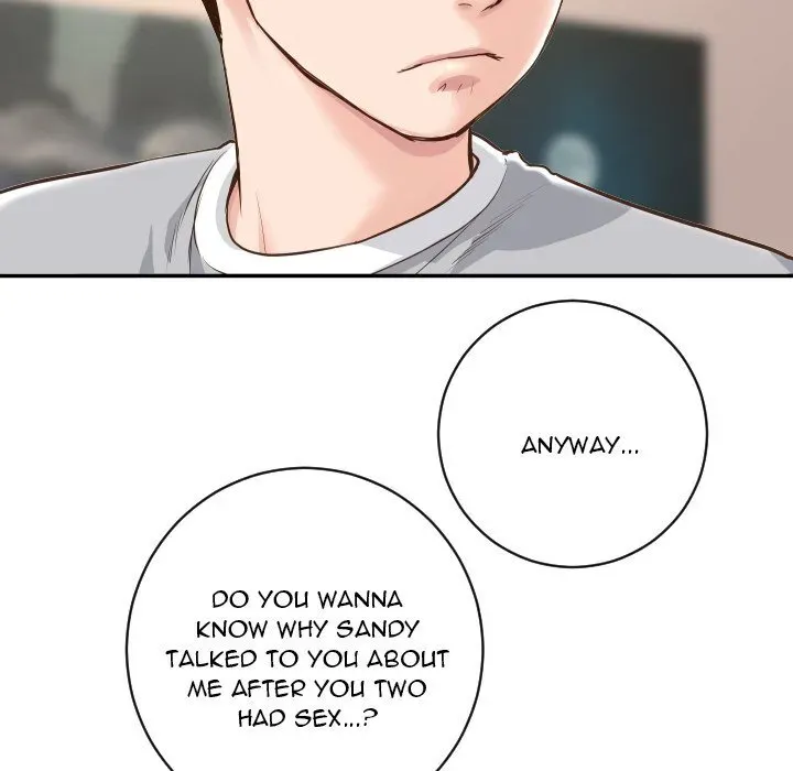 Read Analogue chapter 5 image 54 on Lezhin