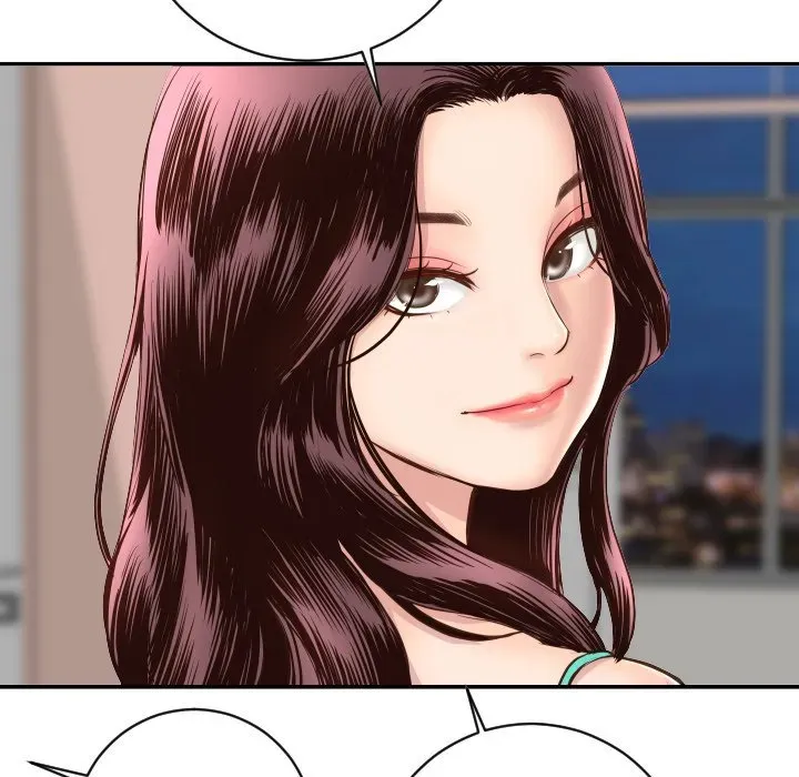 Read Analogue chapter 5 image 55 on Lezhin