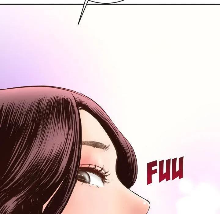 Read Analogue chapter 5 image 57 on Lezhin