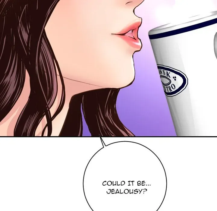 Read Analogue chapter 5 image 58 on Lezhin