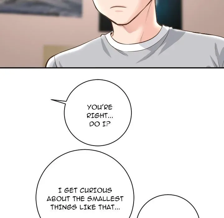 Read Analogue chapter 5 image 65 on Lezhin