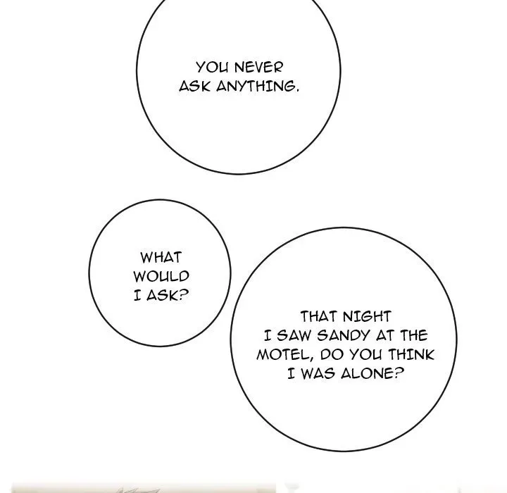 Read Analogue chapter 5 image 68 on Lezhin