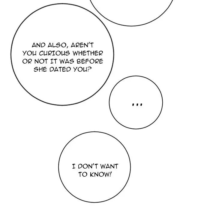 Read Analogue chapter 5 image 73 on Lezhin