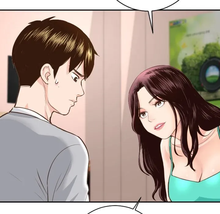 Read Analogue chapter 5 image 77 on Lezhin