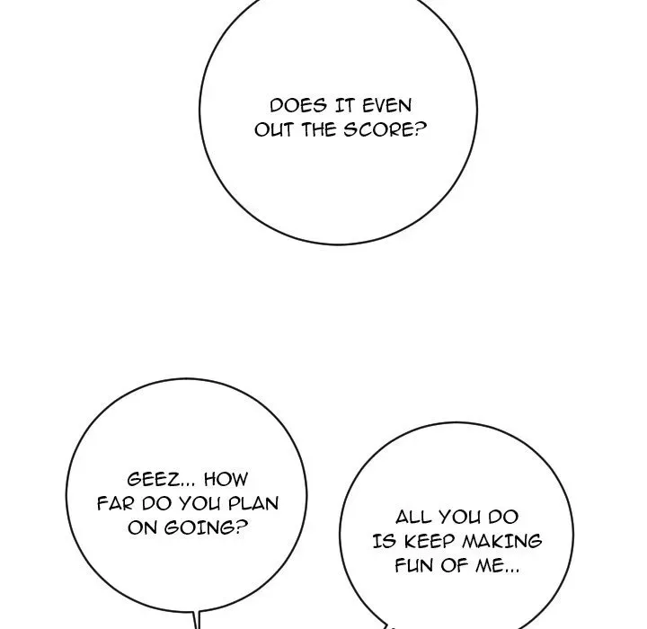 Read Analogue chapter 5 image 78 on Lezhin