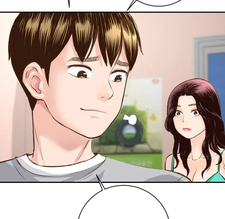 Read Analogue chapter 5 image 79 on Lezhin