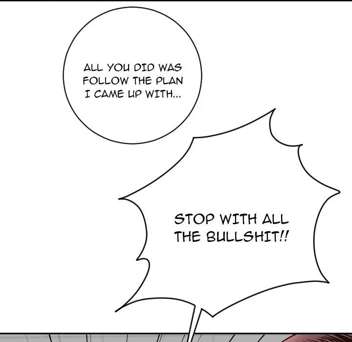 Read Analogue chapter 5 image 86 on Lezhin