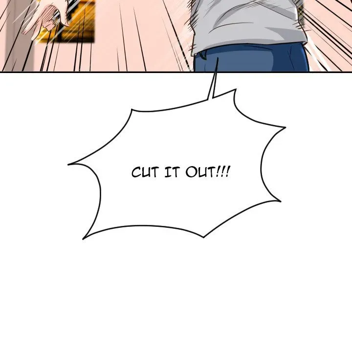 Read Analogue chapter 5 image 88 on Lezhin