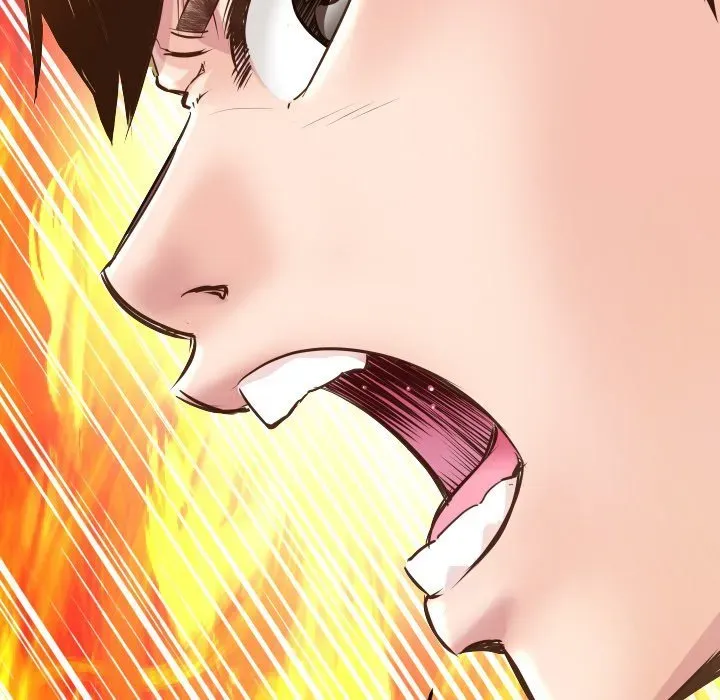 Read Analogue chapter 5 image 90 on Lezhin