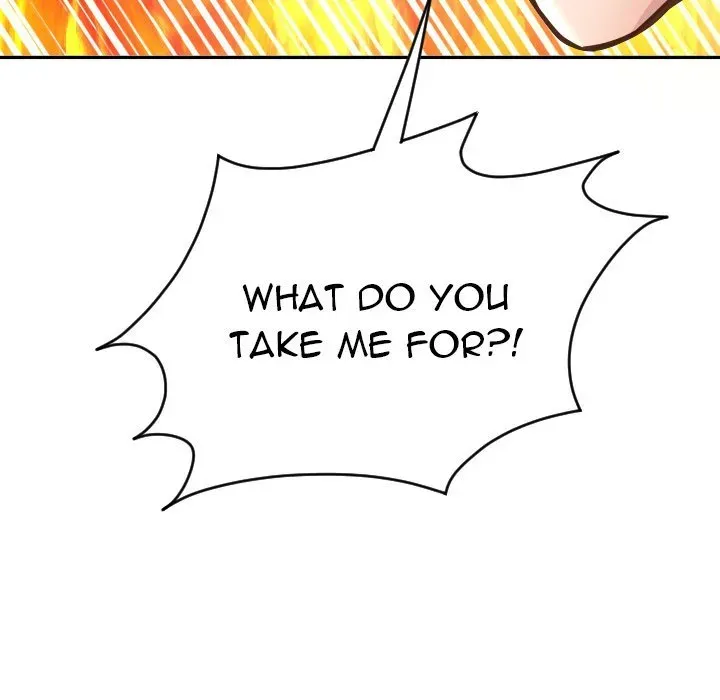 Read Analogue chapter 5 image 91 on Lezhin