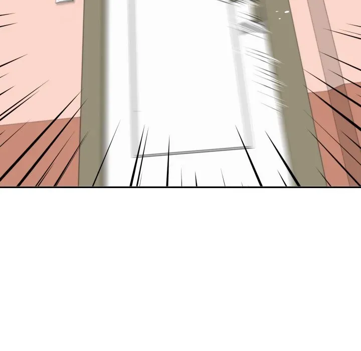 Read Analogue chapter 5 image 93 on Lezhin