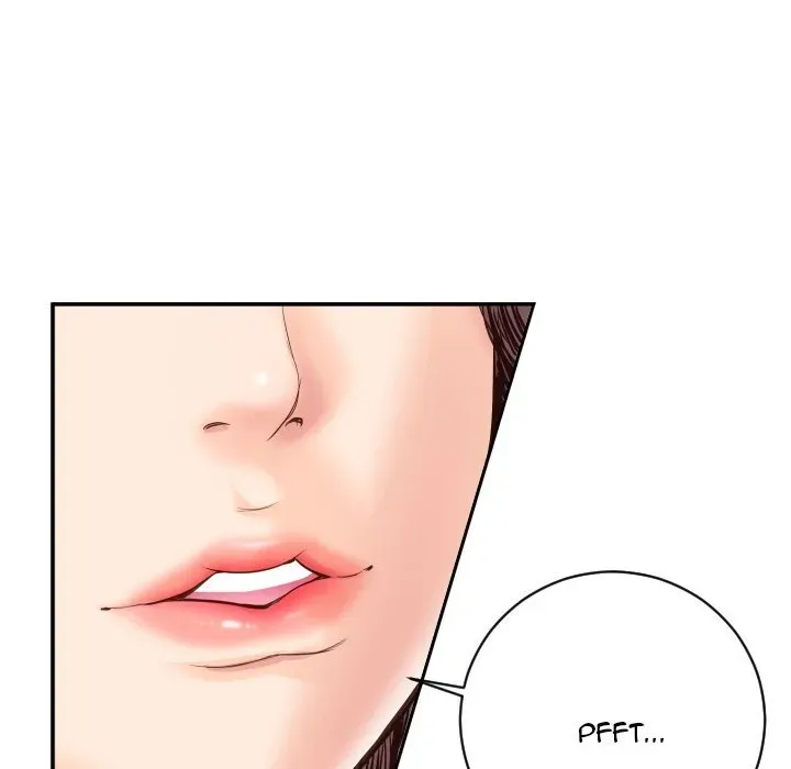 Read Analogue chapter 5 image 97 on Lezhin