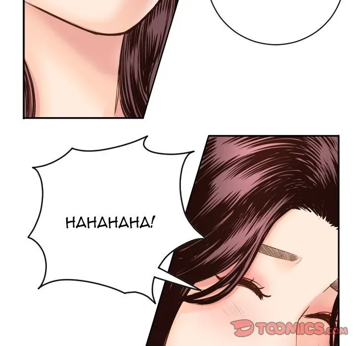 Read Analogue chapter 5 image 98 on Lezhin