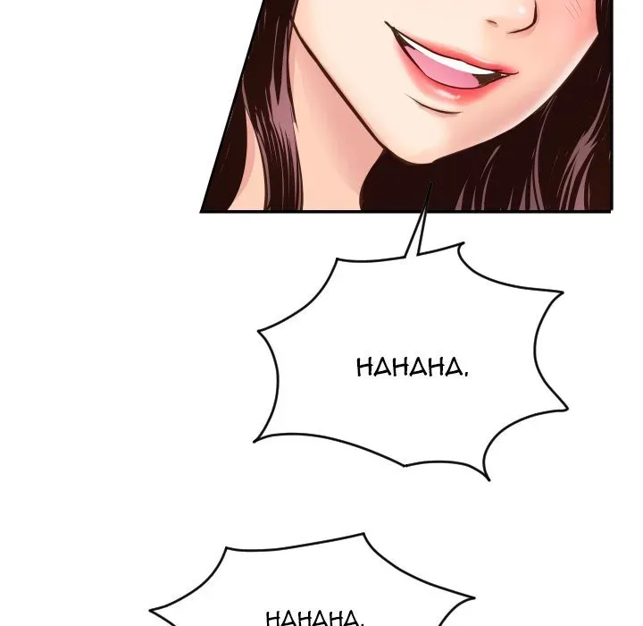 Read Analogue chapter 5 image 99 on Lezhin