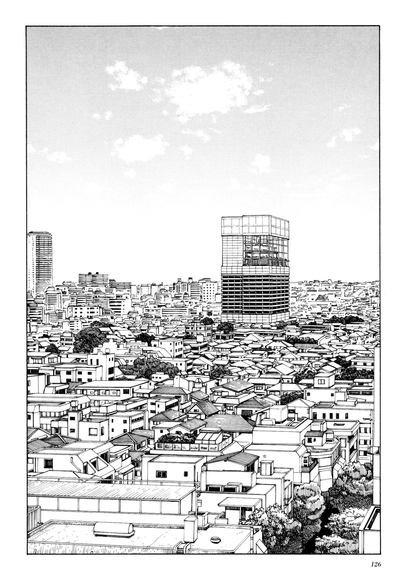 Read Anamorphosis no Meijuu chapter 1.7 image 3 on Lezhin