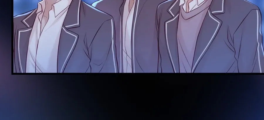 Read Anata e no Crescendo chapter 0 image 11 on Lezhin