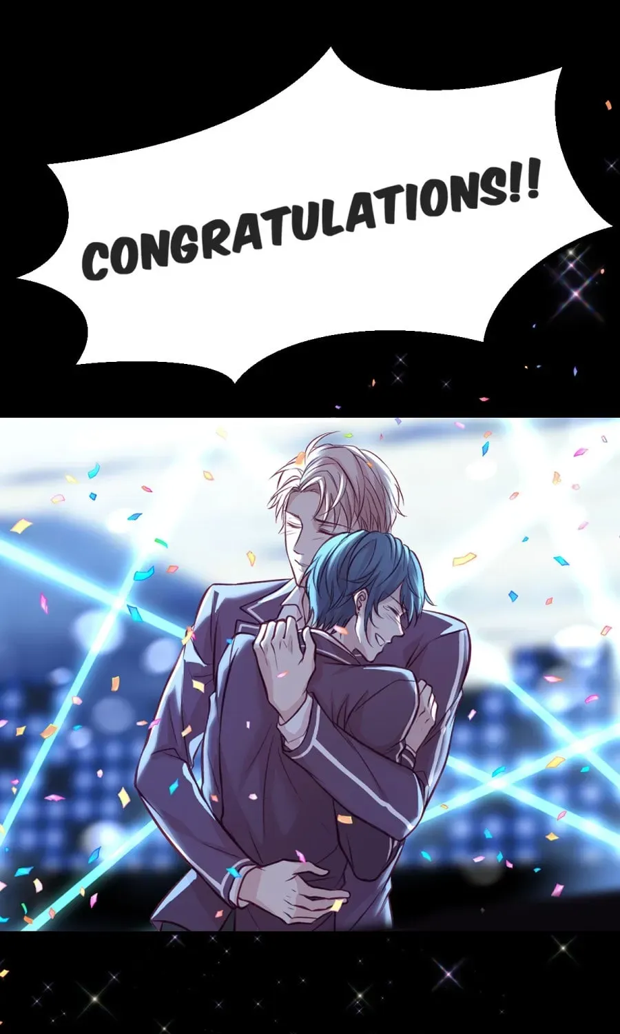 Read Anata e no Crescendo chapter 0 image 14 on Lezhin