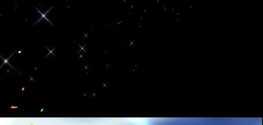 Read Anata e no Crescendo chapter 0 image 15 on Lezhin