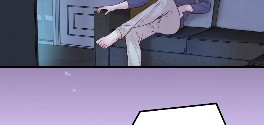 Read Anata e no Crescendo chapter 0 image 17 on Lezhin