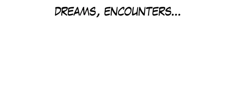 Read Anata e no Crescendo chapter 0 image 19 on Lezhin
