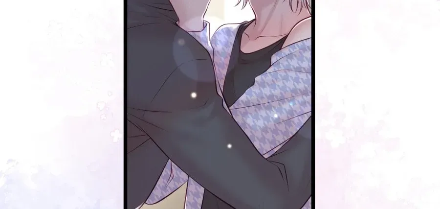 Read Anata e no Crescendo chapter 0 image 21 on Lezhin