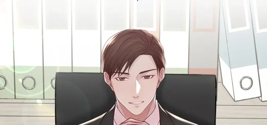 Read Anata e no Crescendo chapter 0 image 27 on Lezhin