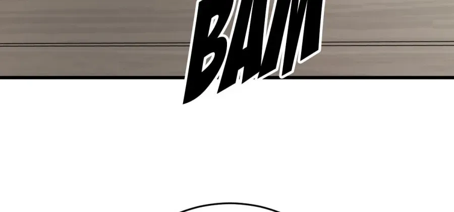 Read Anata e no Crescendo chapter 0 image 33 on Lezhin