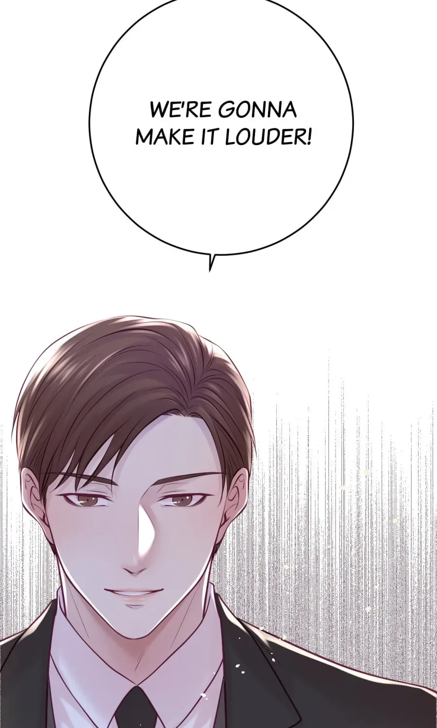Read Anata e no Crescendo chapter 0 image 34 on Lezhin