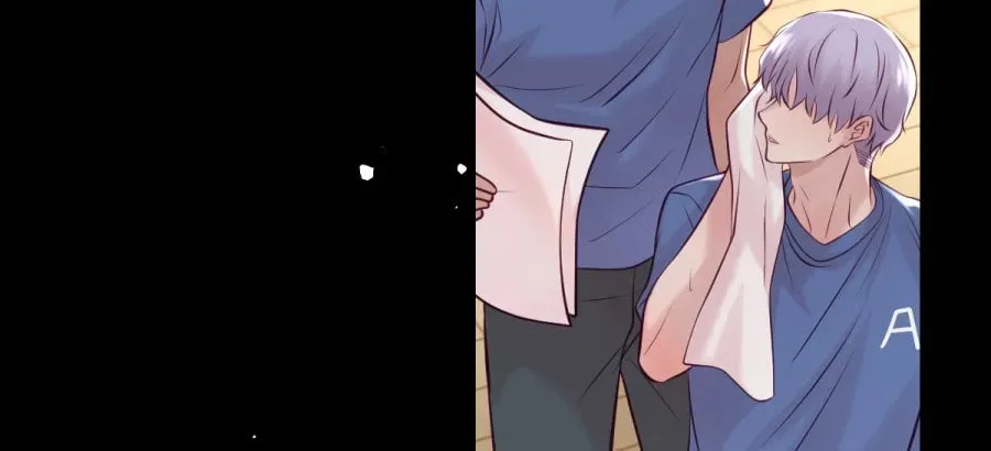 Read Anata e no Crescendo chapter 0 image 5 on Lezhin