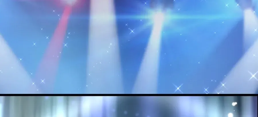 Read Anata e no Crescendo chapter 0 image 7 on Lezhin