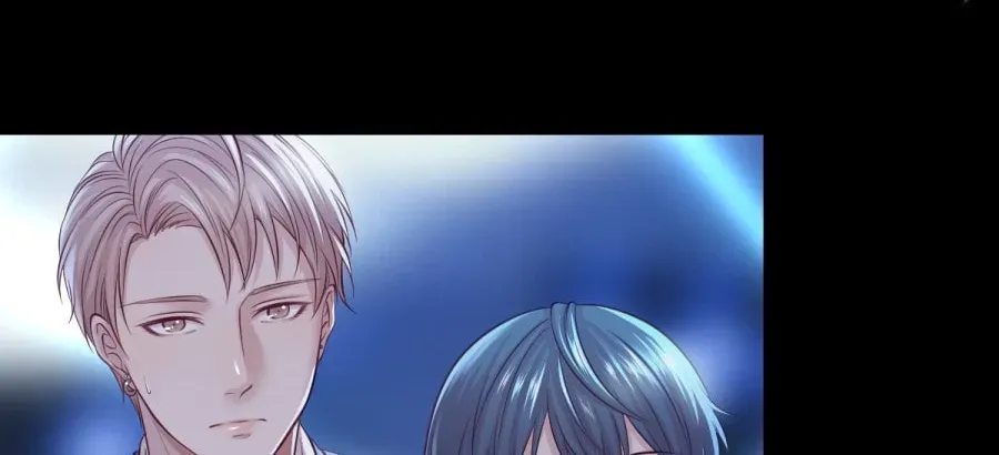 Read Anata e no Crescendo chapter 0 image 9 on Lezhin