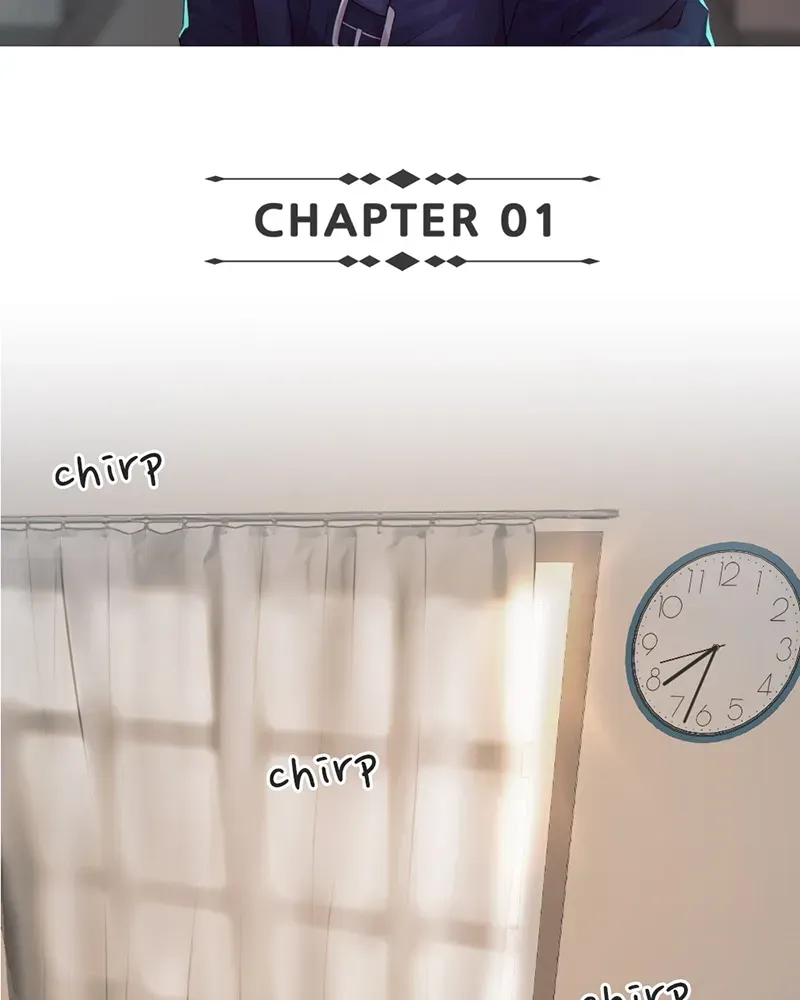 Read Anata e no Crescendo chapter 1.1 image 2 on Lezhin
