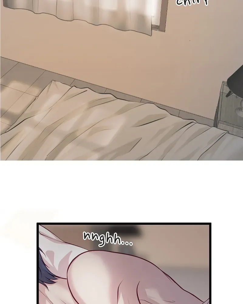 Read Anata e no Crescendo chapter 1.1 image 3 on Lezhin