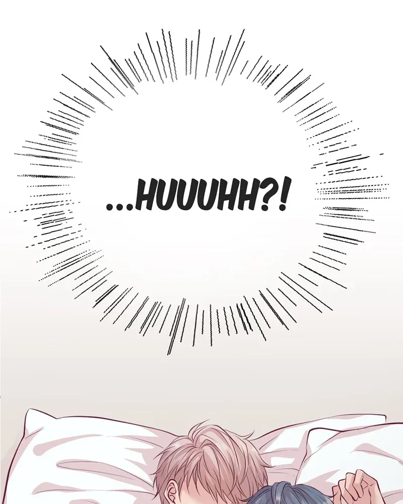Read Anata e no Crescendo chapter 1.1 image 6 on Lezhin