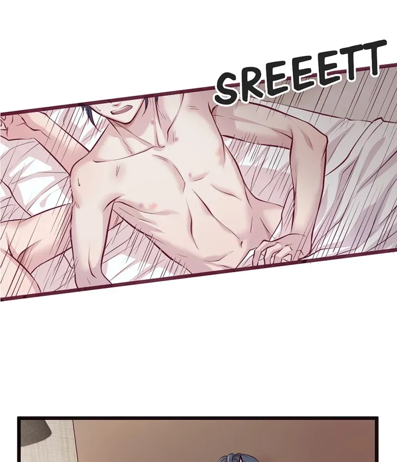 Read Anata e no Crescendo chapter 1.1 image 9 on Lezhin
