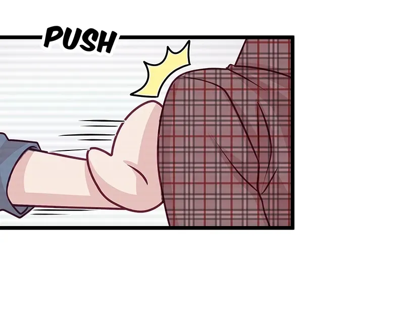 Read Anata e no Crescendo chapter 10 image 10 on Lezhin