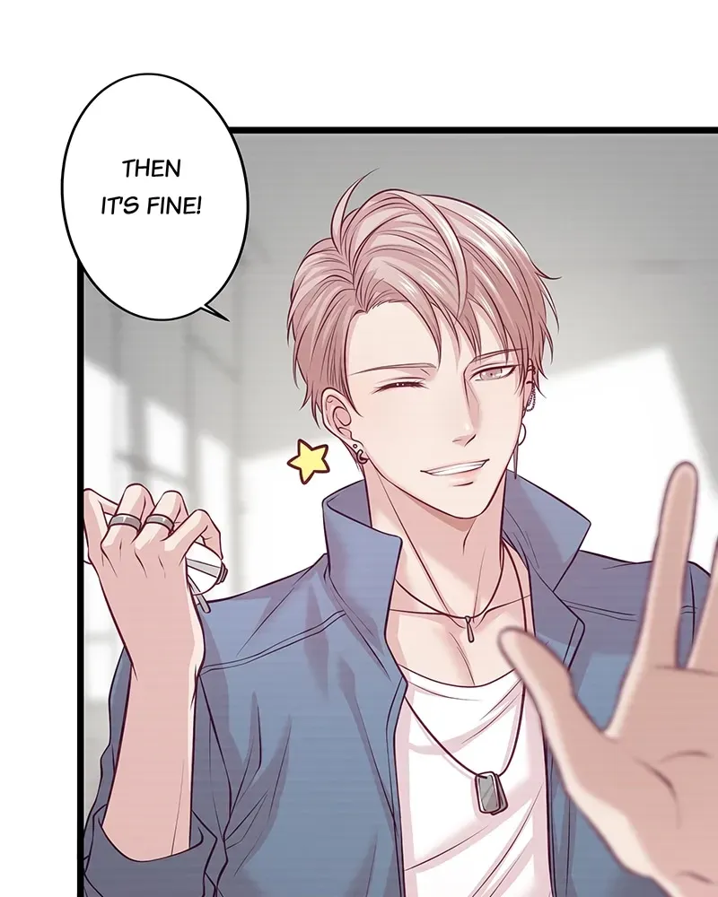 Read Anata e no Crescendo chapter 10 image 11 on Lezhin