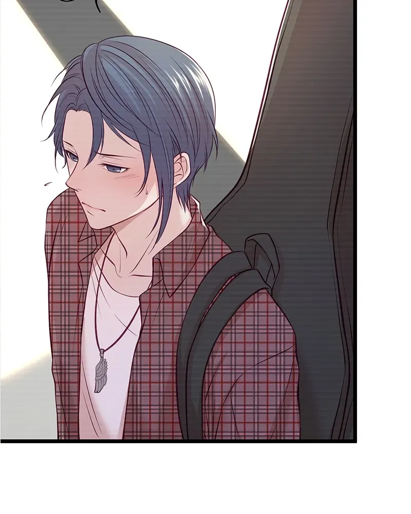 Read Anata e no Crescendo chapter 10 image 13 on Lezhin