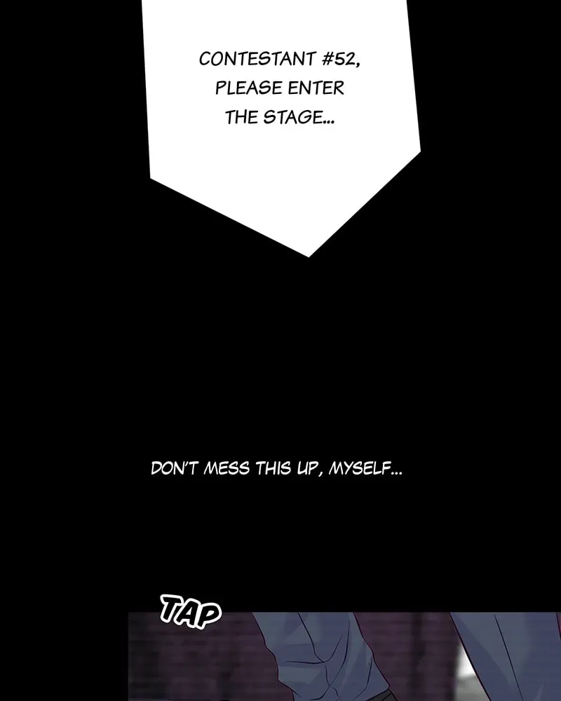 Read Anata e no Crescendo chapter 10 image 17 on Lezhin
