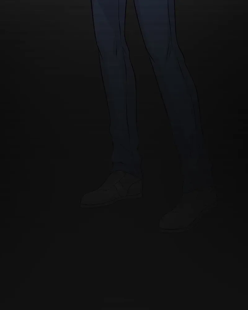 Read Anata e no Crescendo chapter 10 image 24 on Lezhin