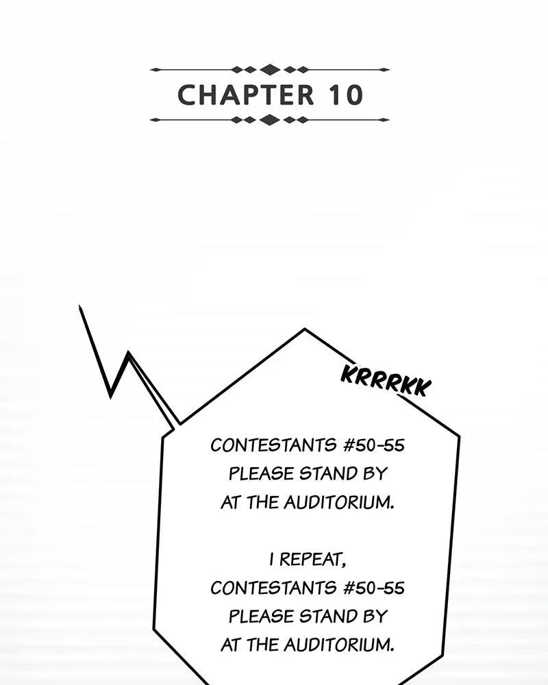 Read Anata e no Crescendo chapter 10 image 3 on Lezhin