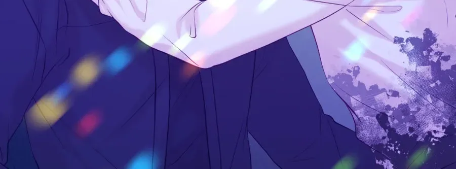 Read Anata e no Crescendo chapter 100.1 image 11 on Lezhin