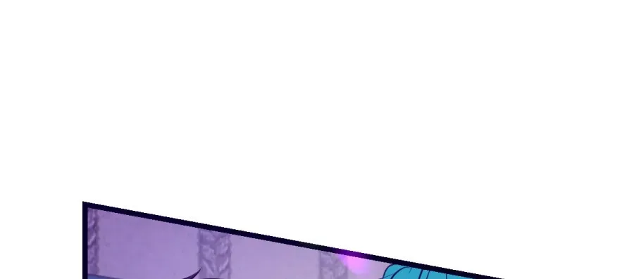 Read Anata e no Crescendo chapter 100.1 image 15 on Lezhin