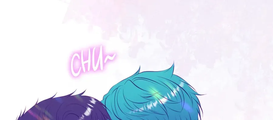 Read Anata e no Crescendo chapter 100.1 image 17 on Lezhin