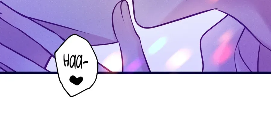 Read Anata e no Crescendo chapter 100.1 image 21 on Lezhin
