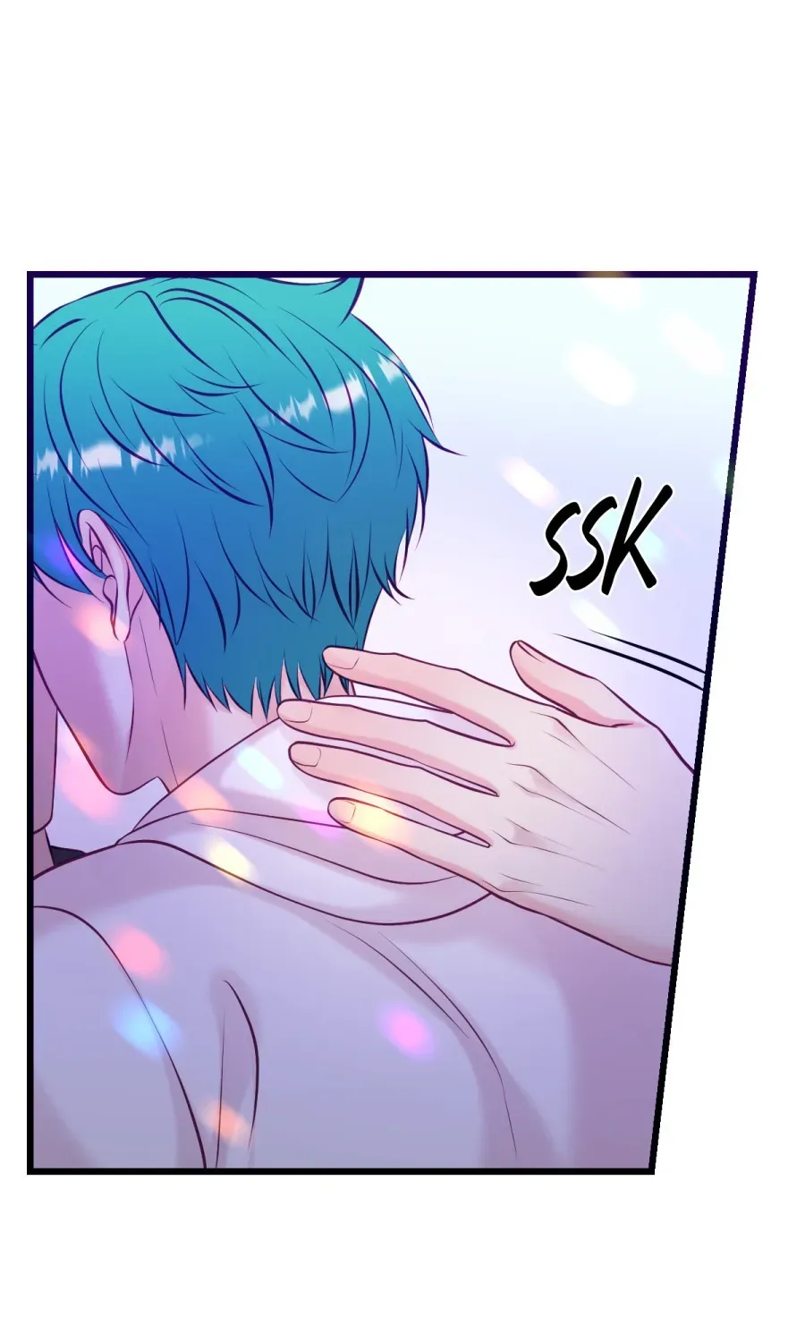 Read Anata e no Crescendo chapter 100.1 image 24 on Lezhin