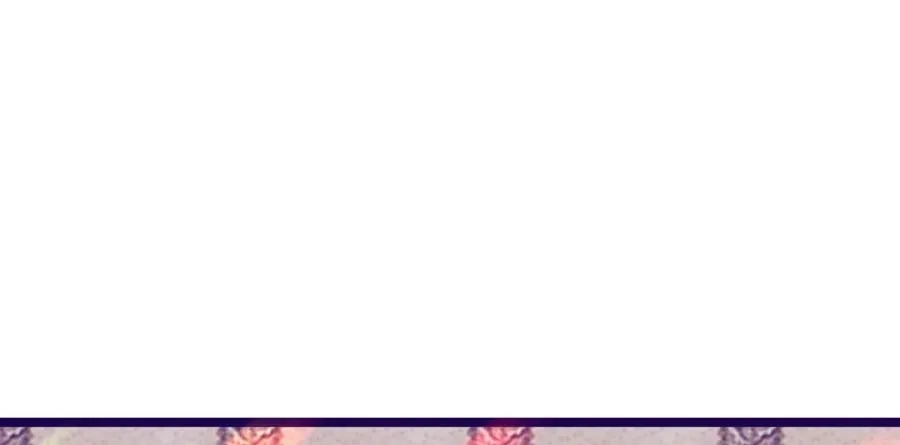 Read Anata e no Crescendo chapter 100.1 image 25 on Lezhin