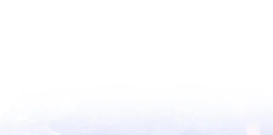 Read Anata e no Crescendo chapter 100.1 image 27 on Lezhin